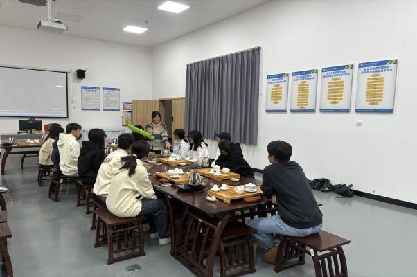 0f1c5d88f79d65ea821f28239186068f