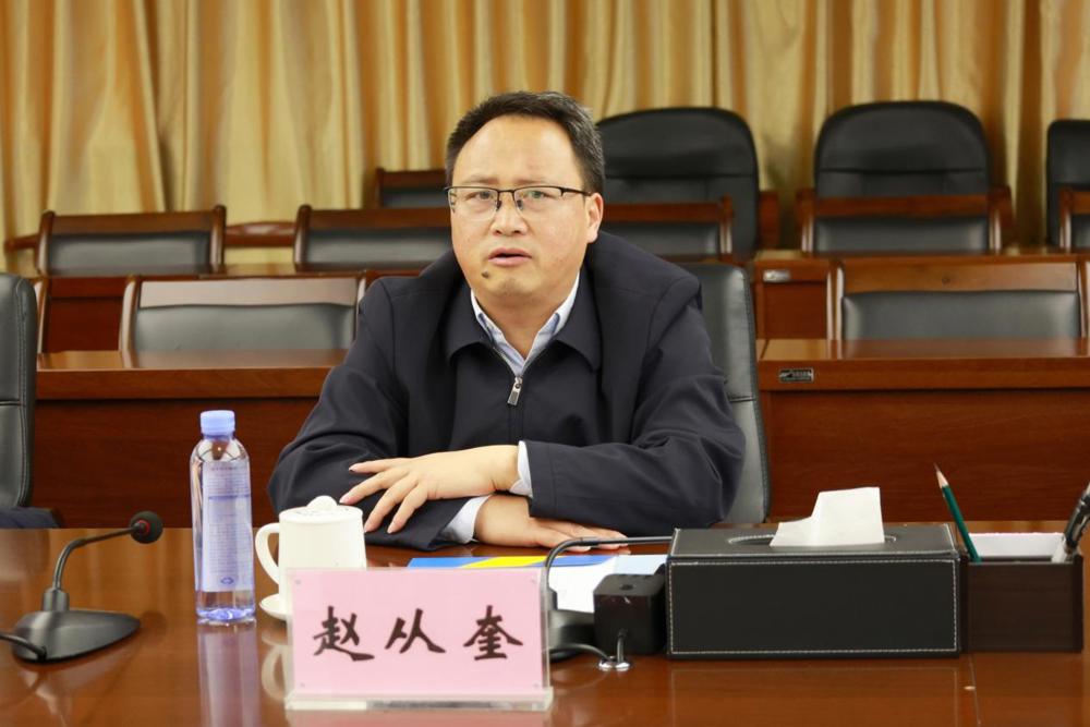 ΢��ͼƬ_20251110172155_479_20