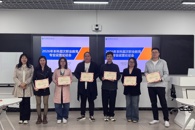 ��ҵ����������ѧԺ�ֳɾ���2026���걨��������ְҵ����רҵ�������˲�����������֤��