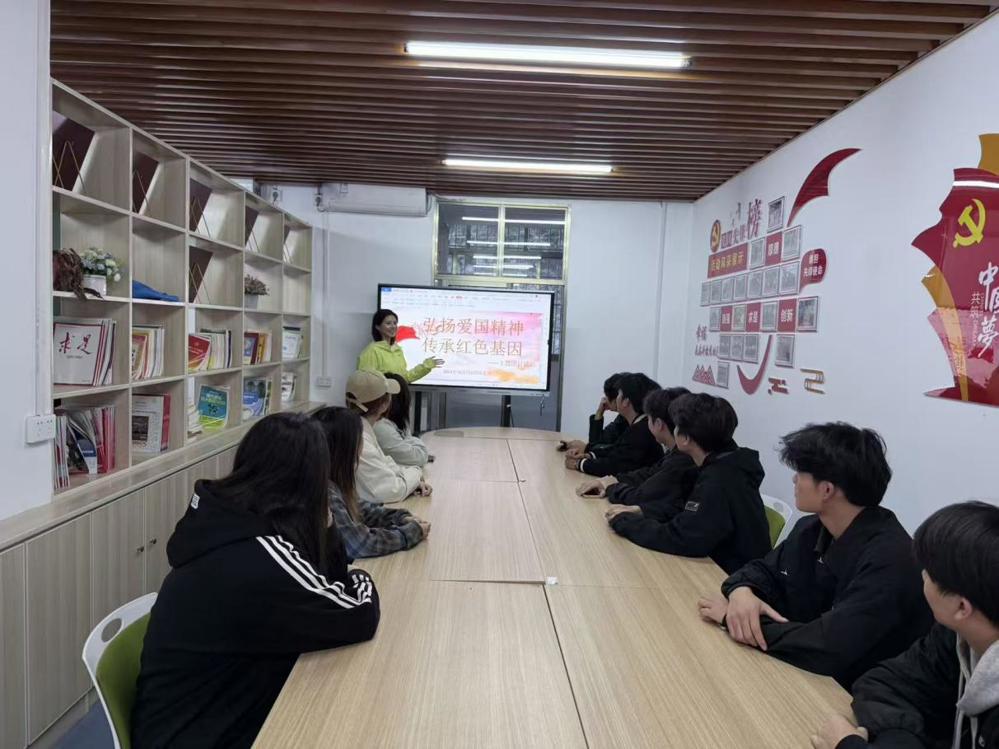 94fa4d76a7f444419c538edcd25ae46e 2aeb1657388073b904b845e2d3f299c6