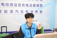 ��ҵ����������ѧԺ�������˹;�����Ƽ����޹�˾��ϴ����׸�У��Ӫ����ֱ����