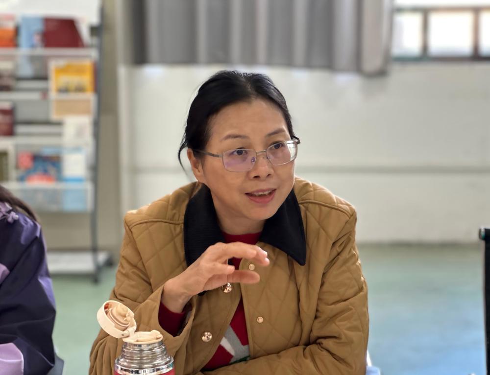 57579cacdc124509b4f20c391b868eae