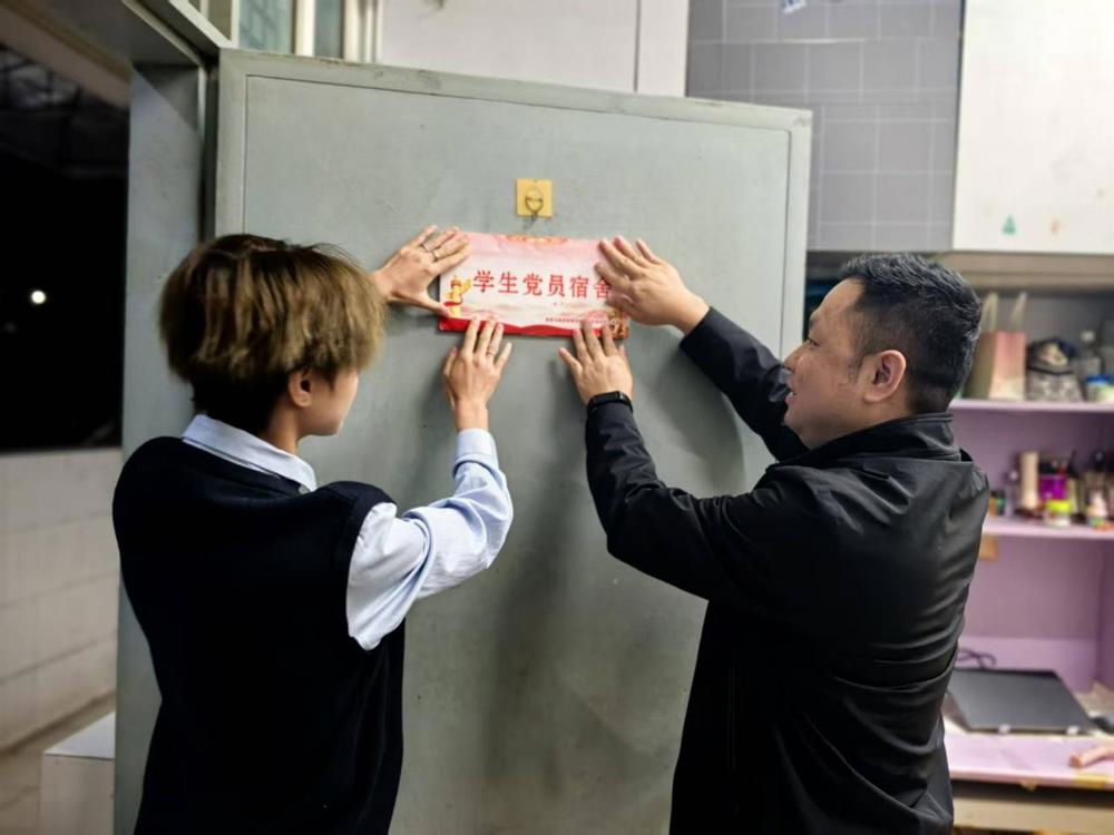 db97c6ed0254afdec1046c9258fc6bdb