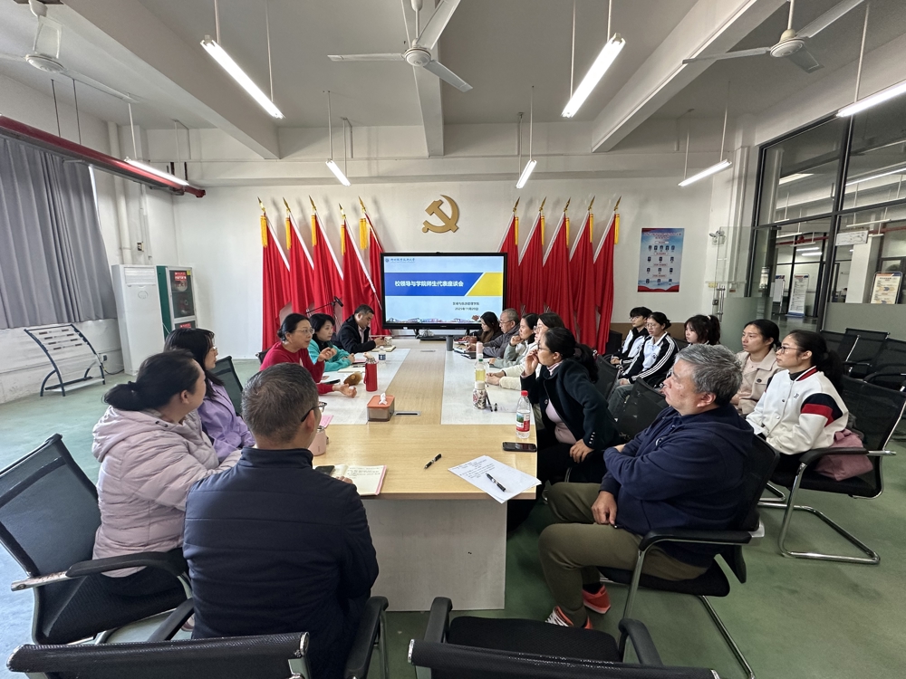 db4a546532d545b7af7153bb9dae293b