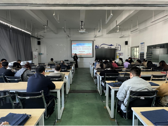 070fc12adeee45e79fd75d4151a92f24 070fc12adeee45e79fd75d4151a92f24