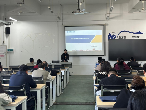 2c9b6c8baa78483fa93e49c1de167fce 2c9b6c8baa78483fa93e49c1de167fce