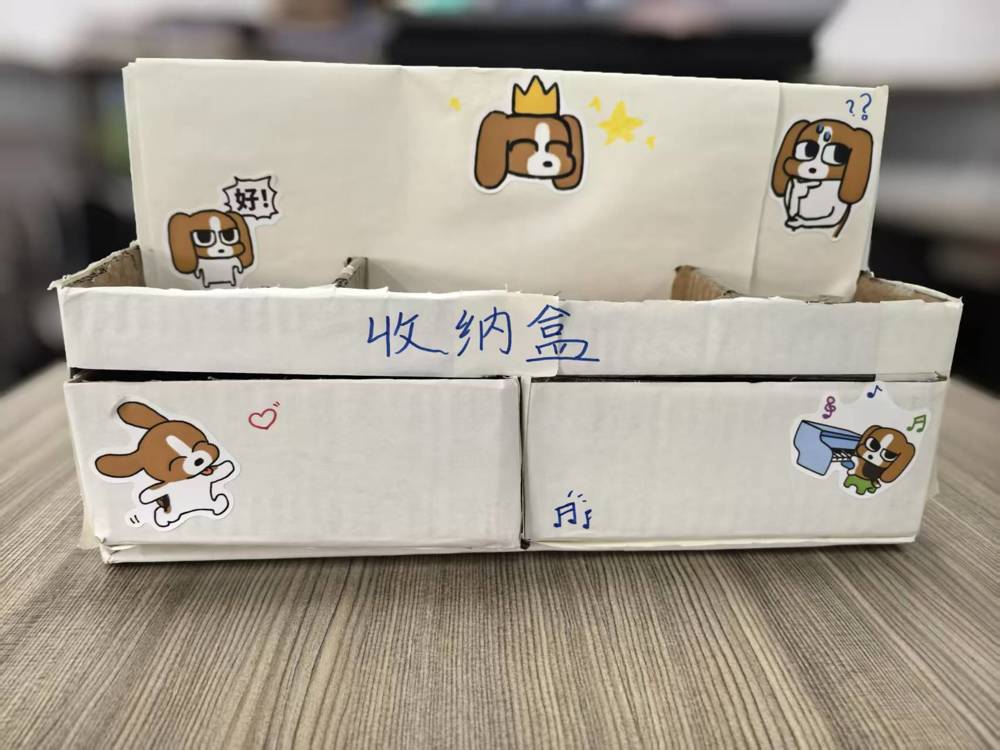 e0e20473c56f3b7e976986b197944d41