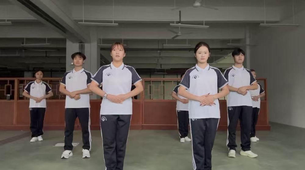 25��������2�����ǽ�����Ʒ����Ƭ��2