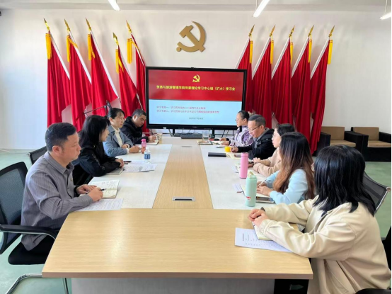 e972454fd540482bbdd093522ee50a9e