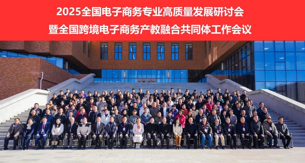 �ۻ�������