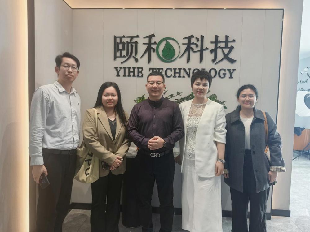 a64dd76a493f6d0507427e88e8b8cc86