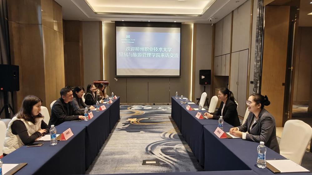 ef336de8c23e1c7b2787a959abad2f82