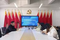 ��ҵ����������ѧԺ�ٿ�2026���ҵ����ҵ�����ƽ���