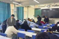 ��ҵ����������ѧԺ2025��2026ѧ����ѧư��ĩͳ��˳�����