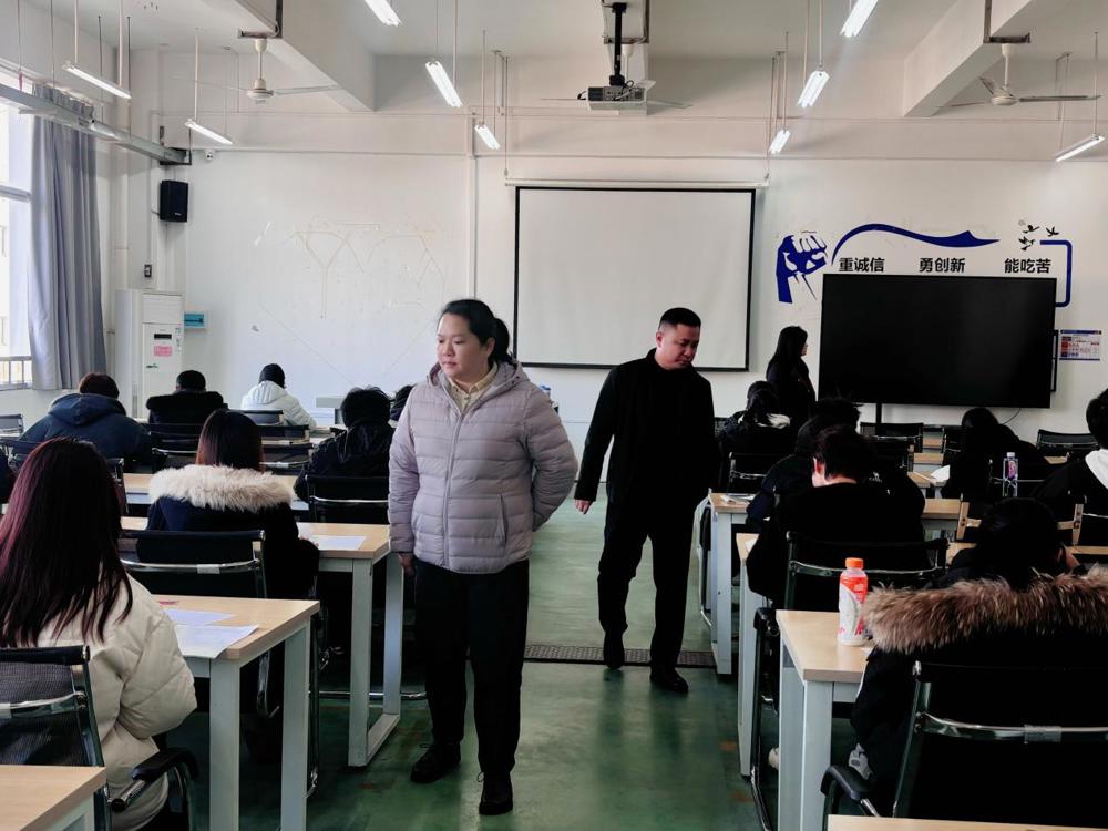 e62ba15ad8a04b3bb6ac805c689accd7 5c65947529e098053074576b236bb7eb