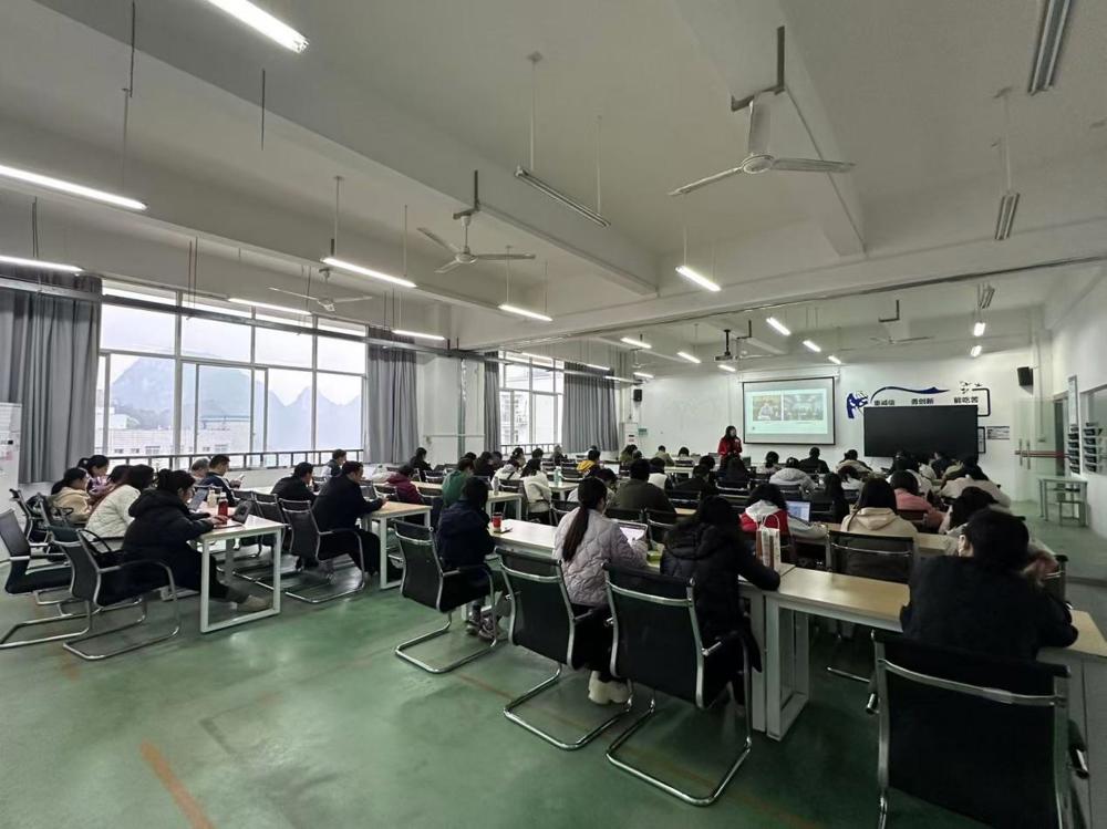 2a3aafe29d25ce6d367d66d71e647e6 2a3aafe29d25ce6d367d66d71e647e6