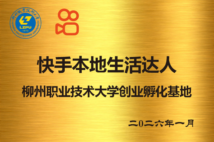 ����ʵѵ����