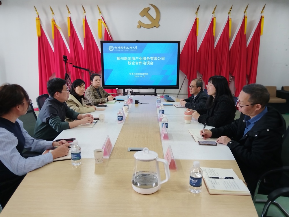 У��Ǣ̸���ֳ�