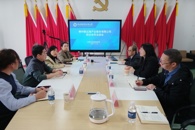 �������ظڴپ�ҵ����ҵ����������ѧԺ�������³�����ҵ�������޹�˾��չУ������Ǣ̸