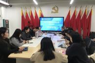 ��ҵ����������ѧԺ�ٿ�2026�����ְҵԺУ���մ��������ܽ��