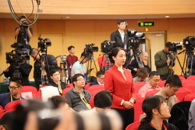 ������ʮ�Ŵ���ҵ����������ѧԺ�ù�����רҵ20��ѧ������ʮ�Ŵ�Ӵ���������