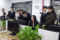 ������У԰�����ܡ�����Ӫ��ר�������½��ڵ�365���й�˾������ҵ����