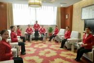 365���й�˾ѧ������2018���¡����ᡱ���ܺ���