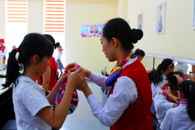 365���й�˾�����к�ѧԺ���С��߽����ղա�����֪ʶ���������