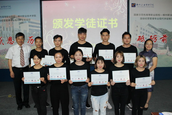 201806191417081201.JPG 201806191417081201.JPG