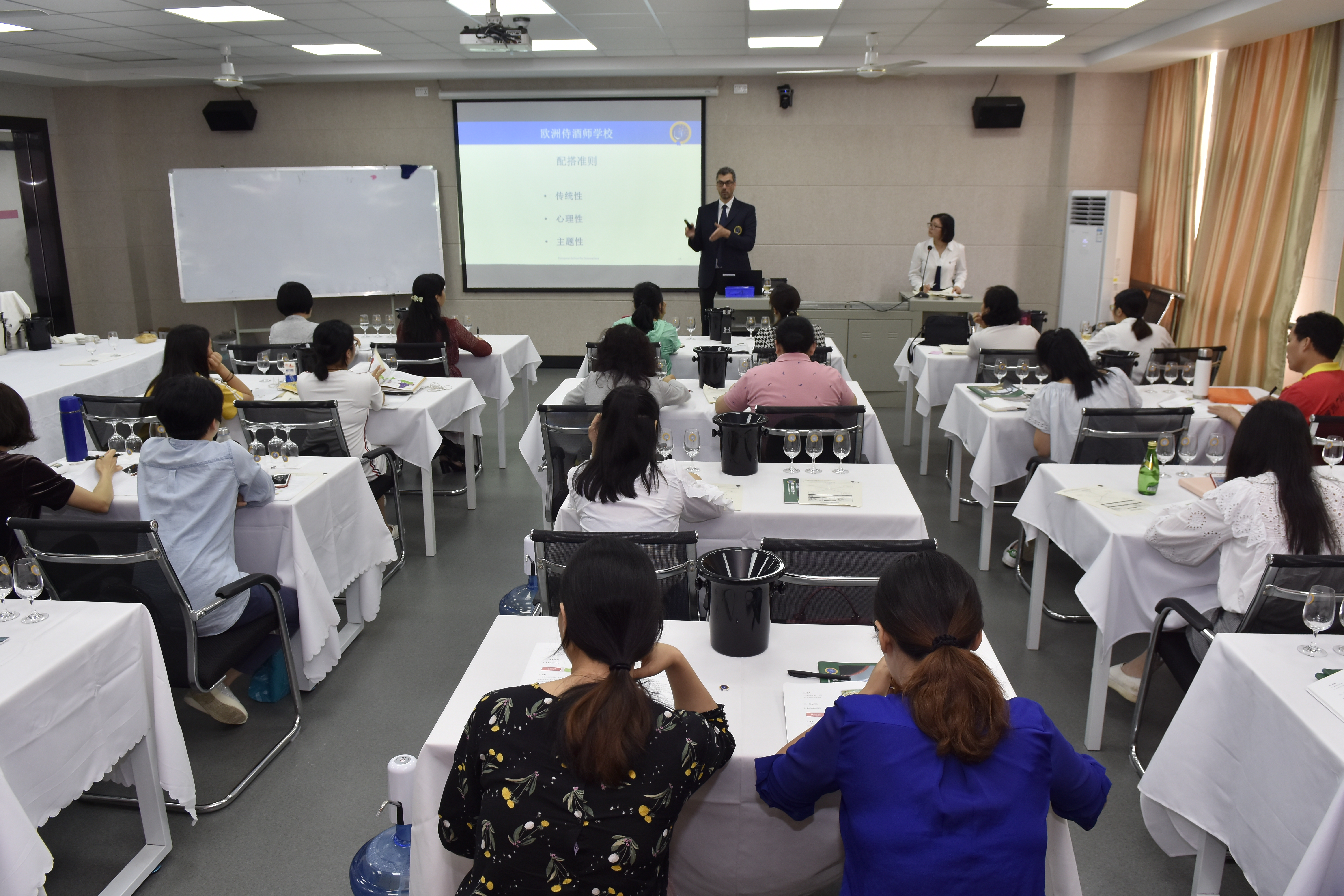 201912061949598415.JPG 201912061949598415.JPG