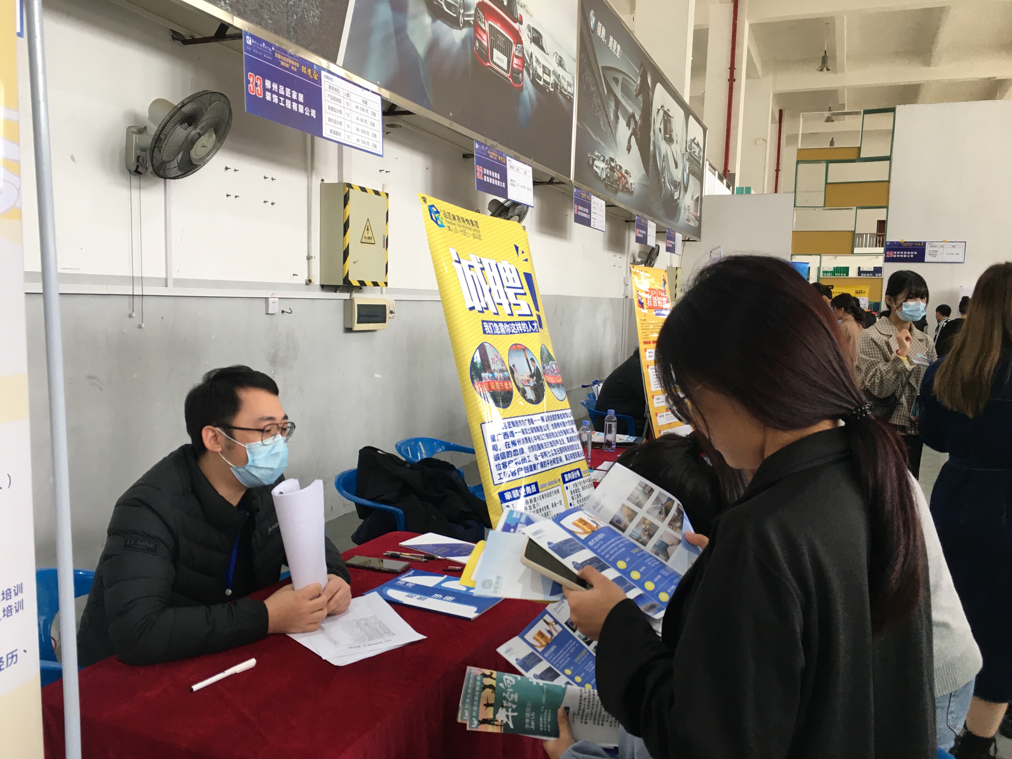 202110251918589313.jpg 202110251918589313.jpg