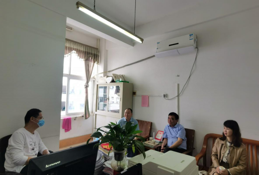 202205201748359372.png 202205201748359372.png