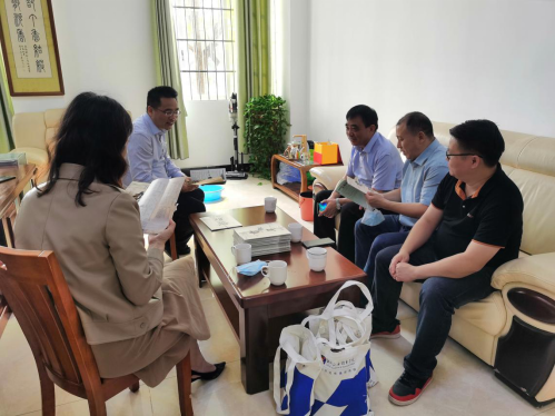 202205201749252958.png 202205201749252958.png