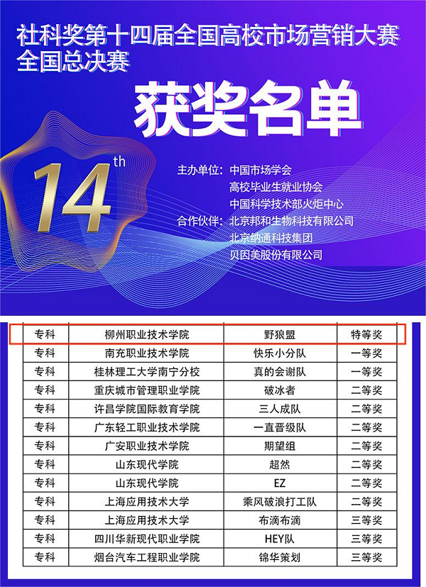 202310181751504221.png 202310181751504221.png