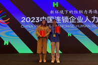 ϲѶ������365���й�˾ѧ���ٻ��������������ı����ҵְҵ���վ���������ѧ��