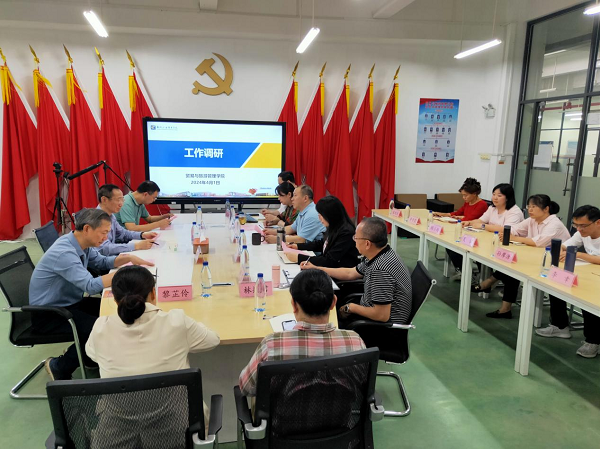 202404021720112938.png 202404021720112938.png