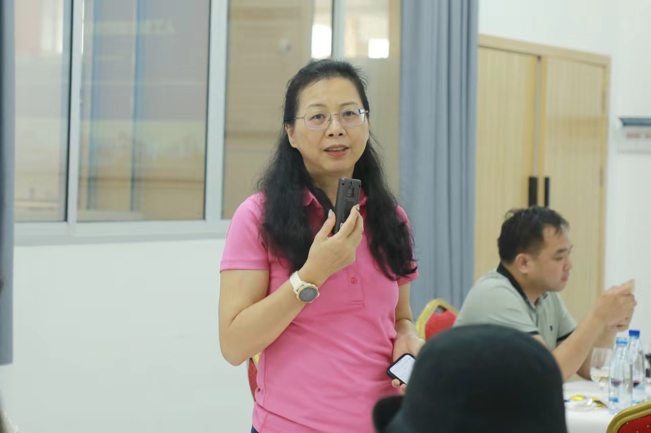 202404300954455192.jpg 202404300954455192.jpg