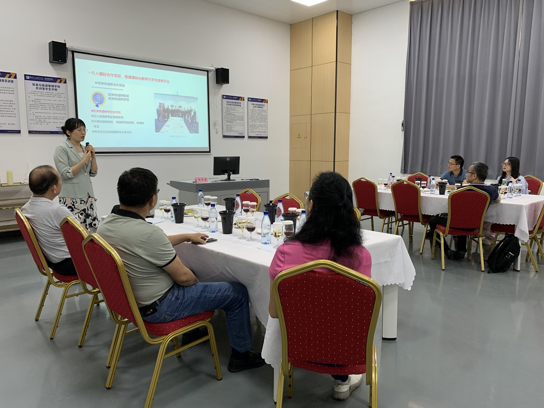 202404300959434340.jpg 202404300959434340.jpg