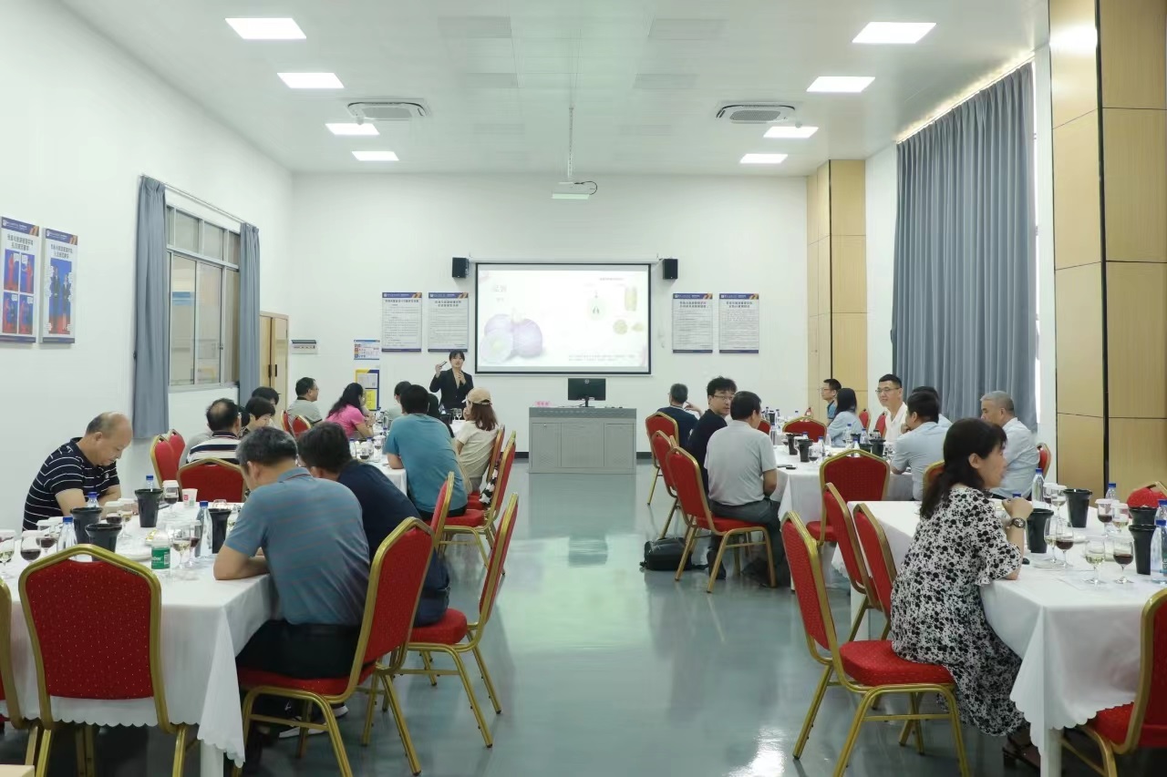 202404301000459739.jpg 202404301000459739.jpg