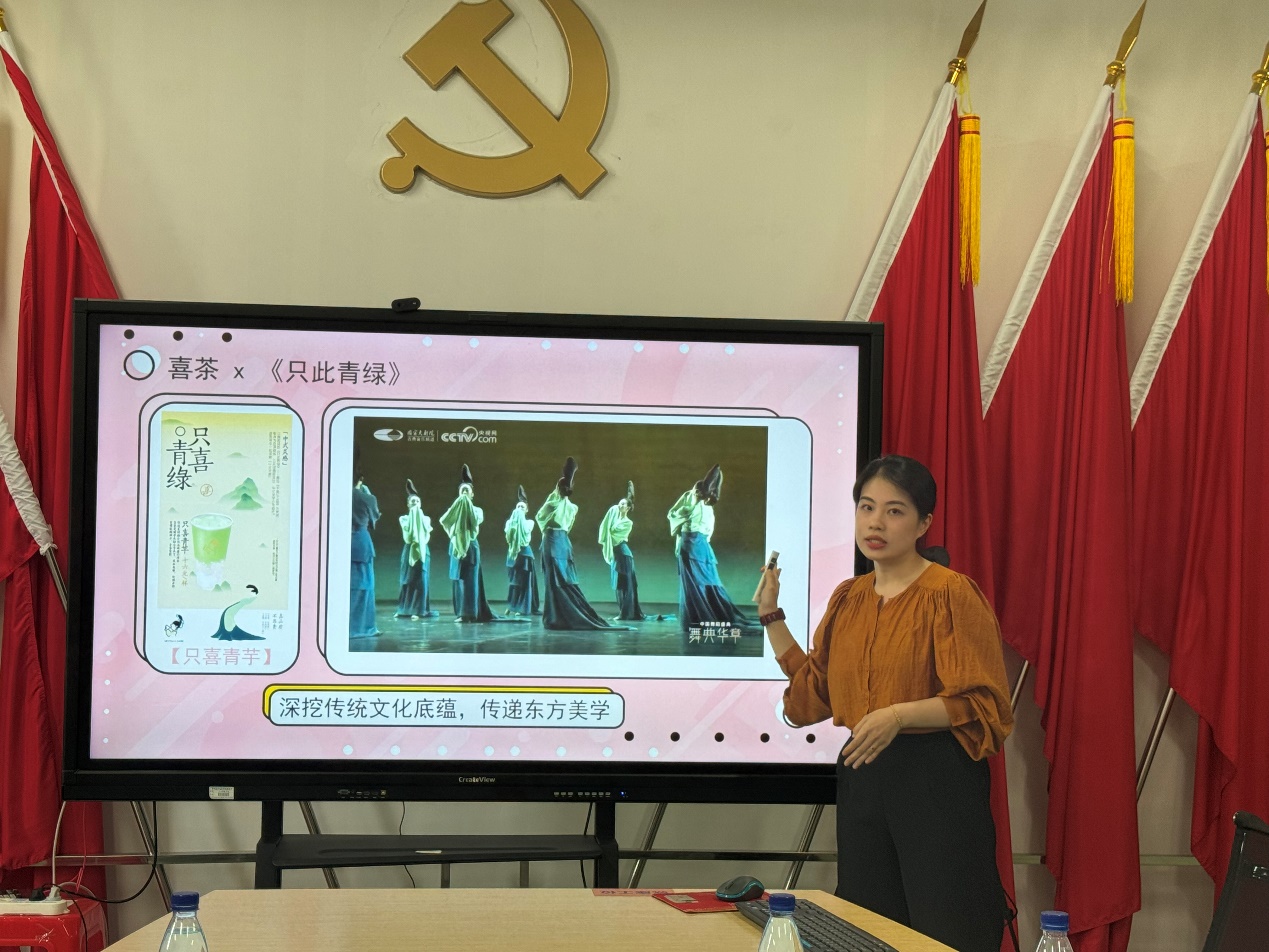 202410221653398291.Jpeg 202410221653398291.Jpeg