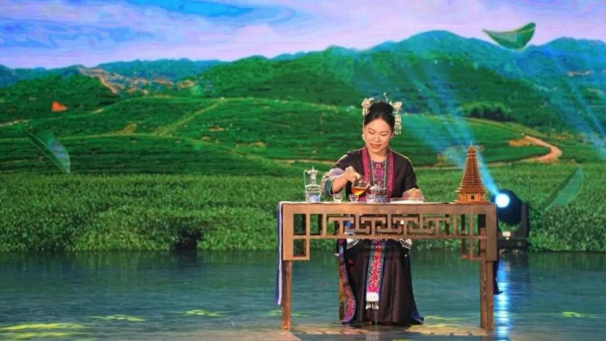 202412181736171663.Jpeg 202412181736171663.Jpeg