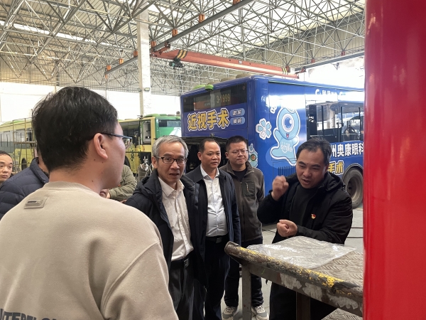 ʵ�����н����ֳ�ͼƬ