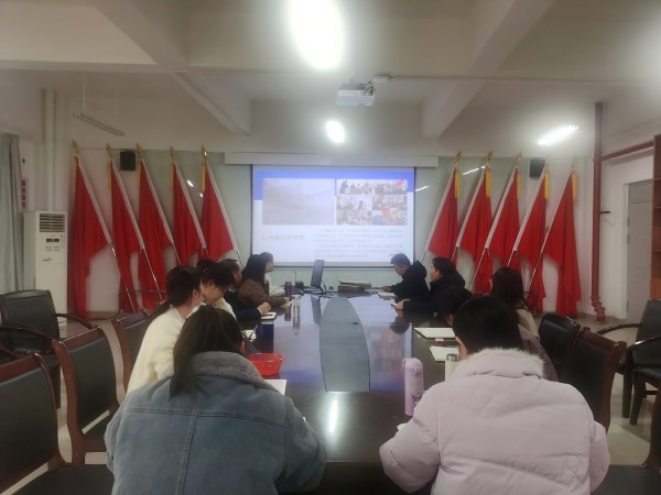 ΢��ͼƬ_20250102094318