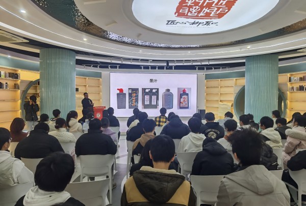 ΢��ͼƬ_20241231091334