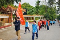 ��������ѧԺ�̹���֧����ѧ����֧����չ��1+1���Ϲ�����������չ���⵳�ջ