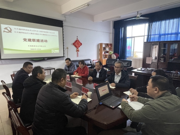 �����ۻ��ֳ�ͼƬ