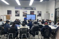 ����Ӫ��ѧԺ��ʽ�仧365���й�˾