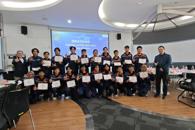 365���й�˾��������-365���й�˾��-������̬-ӡ���ִ�����ѧԺ�������ҵ���ͻ�