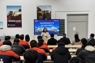 365���й�˾2025�ꡰ���������ࡱ������ʽ˳�����