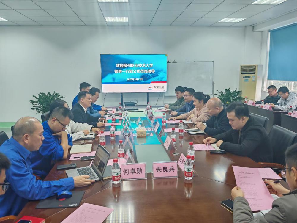 937b0688aba5f3d741002dd4bd176be